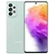 گوشی موبایل سامسونگ مدل Galaxy A73 5G دو سیم کارت ظرفیت 256 گیگابایت و 8 گیگابایت رم